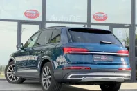 Audi Q7 din 2020 cu 80.764 km - oferta AUD264712 - foto 3