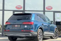 Audi Q7 din 2020 cu 80.764 km - oferta AUD264712 - foto 4