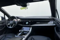 Audi Q7 din 2020 cu 80.764 km - oferta AUD264712 - foto 6