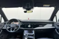 Audi Q7 din 2020 cu 80.764 km - oferta AUD264712 - foto 7