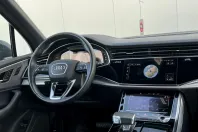 Audi Q7 din 2020 cu 80.764 km - oferta AUD264712 - foto 8