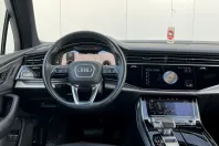 Audi Q7 din 2020 cu 80.764 km - oferta AUD264712 - foto 9