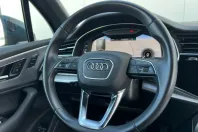 Audi Q7 din 2020 cu 80.764 km - oferta AUD264712 - foto 10
