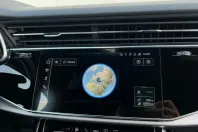 Audi Q7 din 2020 cu 80.764 km - oferta AUD264712 - foto 11