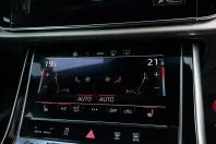 Audi Q7 din 2020 cu 80.764 km - oferta AUD264712 - foto 12