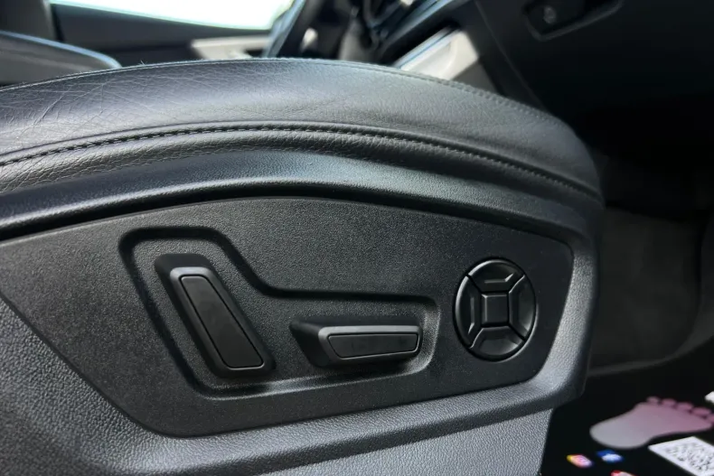 Audi Q7 din 2020 cu 80.764 km - oferta AUD264712 - foto 14