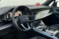 Audi Q7 din 2020 cu 80.764 km - oferta AUD264712 - foto 15