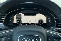 Audi Q7 din 2020 cu 80.764 km - oferta AUD264712 - foto 17