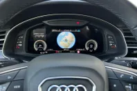 Audi Q7 din 2020 cu 80.764 km - oferta AUD264712 - foto 18