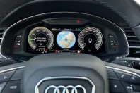 Audi Q7 din 2020 cu 80.764 km - oferta AUD264712 - foto 19