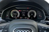 Audi Q7 din 2020 cu 80.764 km - oferta AUD264712 - foto 20