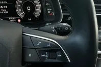 Audi Q7 din 2020 cu 80.764 km - oferta AUD264712 - foto 23