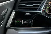 Audi Q7 din 2020 cu 80.764 km - oferta AUD264712 - foto 25