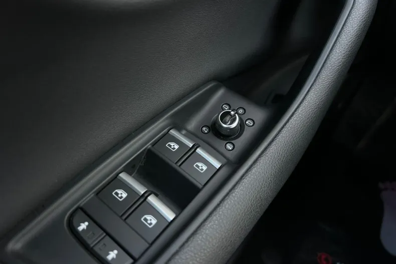 Audi Q7 din 2020 cu 80.764 km - oferta AUD264712 - foto 26