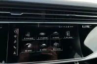 Audi Q7 din 2020 cu 80.764 km - oferta AUD264712 - foto 29
