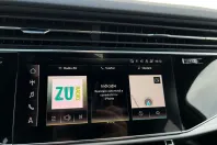 Audi Q7 din 2020 cu 80.764 km - oferta AUD264712 - foto 30