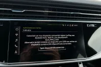Audi Q7 din 2020 cu 80.764 km - oferta AUD264712 - foto 31