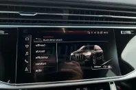 Audi Q7 din 2020 cu 80.764 km - oferta AUD264712 - foto 33