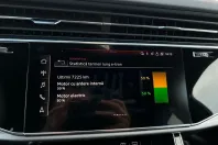 Audi Q7 din 2020 cu 80.764 km - oferta AUD264712 - foto 34