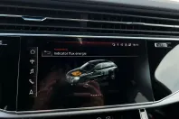 Audi Q7 din 2020 cu 80.764 km - oferta AUD264712 - foto 35
