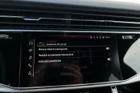 Audi Q7 din 2020 cu 80.764 km - oferta AUD264712 - foto 38