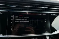 Audi Q7 din 2020 cu 80.764 km - oferta AUD264712 - foto 40