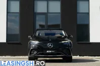 Mercedes-Benz EQE (Clasa E) din 2024 cu 29.000 km - oferta MER264717 - foto 2