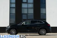Mercedes-Benz EQE (Clasa E) din 2024 cu 29.000 km - oferta MER264717 - foto 4