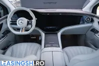Mercedes-Benz EQE (Clasa E) din 2024 cu 29.000 km - oferta MER264717 - foto 5