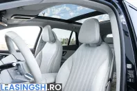 Mercedes-Benz EQE (Clasa E) din 2024 cu 29.000 km - oferta MER264717 - foto 6