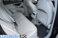 Mercedes-Benz EQE (Clasa E) din 2024 cu 29.000 km - oferta MER264717 - foto 7