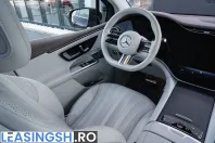 Mercedes-Benz EQE (Clasa E) din 2024 cu 29.000 km - oferta MER264717 - foto 8