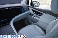 Mercedes-Benz EQE (Clasa E) din 2024 cu 29.000 km - oferta MER264717 - foto 9