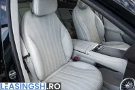 Mercedes-Benz EQE (Clasa E) din 2024 cu 29.000 km - oferta MER264717 - foto 11