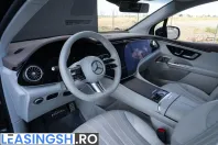 Mercedes-Benz EQE (Clasa E) din 2024 cu 29.000 km - oferta MER264717 - foto 12