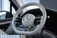 Mercedes-Benz EQE (Clasa E) din 2024 cu 29.000 km - oferta MER264717 - foto 13