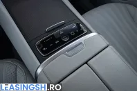 Mercedes-Benz EQE (Clasa E) din 2024 cu 29.000 km - oferta MER264717 - foto 18