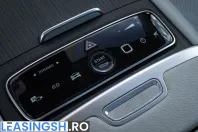 Mercedes-Benz EQE (Clasa E) din 2024 cu 29.000 km - oferta MER264717 - foto 19