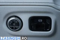 Mercedes-Benz EQE (Clasa E) din 2024 cu 29.000 km - oferta MER264717 - foto 20
