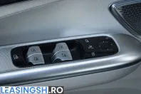 Mercedes-Benz EQE (Clasa E) din 2024 cu 29.000 km - oferta MER264717 - foto 23