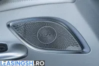 Mercedes-Benz EQE (Clasa E) din 2024 cu 29.000 km - oferta MER264717 - foto 24