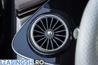 Mercedes-Benz EQE (Clasa E) din 2024 cu 29.000 km - oferta MER264717 - foto 25