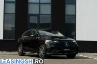 Mercedes-Benz EQE (Clasa E) din 2024 cu 29.000 km - oferta MER264717 - foto 29
