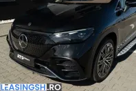 Mercedes-Benz EQE (Clasa E) din 2024 cu 29.000 km - oferta MER264717 - foto 32