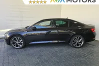 Skoda Superb din 2021 cu 128.180 km - oferta SKO264720 - foto 2