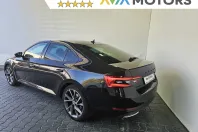 Skoda Superb din 2021 cu 128.180 km - oferta SKO264720 - foto 3