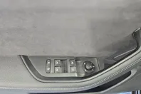 Skoda Superb din 2021 cu 128.180 km - oferta SKO264720 - foto 5