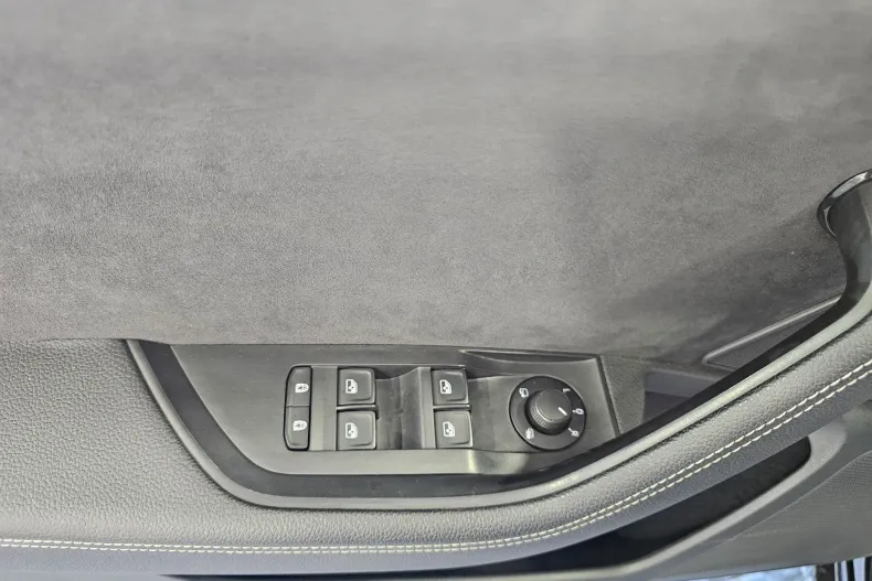 Skoda Superb din 2021 cu 128.180 km - oferta SKO264720 - foto 5
