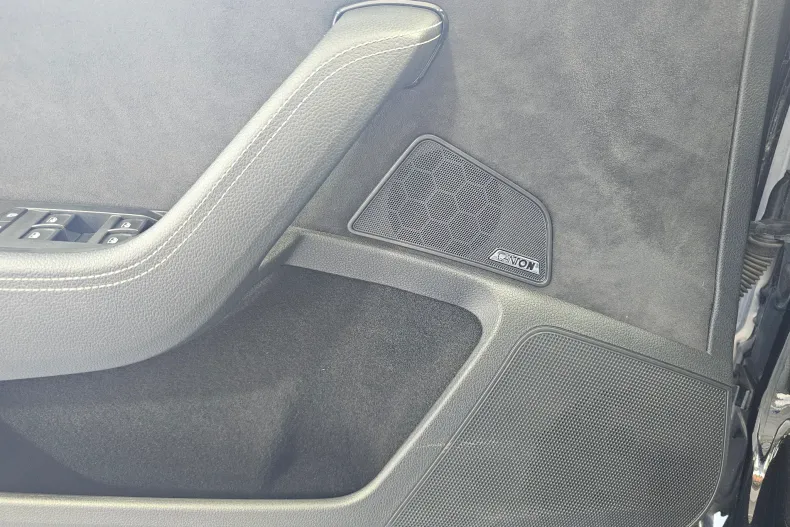 Skoda Superb din 2021 cu 128.180 km - oferta SKO264720 - foto 6