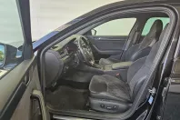 Skoda Superb din 2021 cu 128.180 km - oferta SKO264720 - foto 7